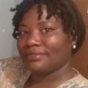 Jackie Cobb - @trunufdiva1 - Twitter