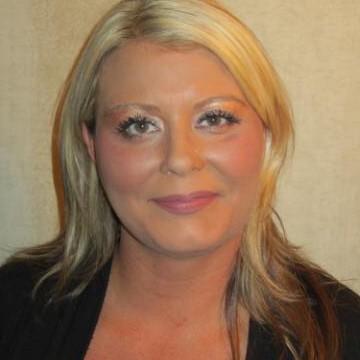 Insurance Adjuster, OIAA Toronto Delegate, Blue Jays fan, Chicago Blackhawks fan