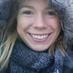 Alicia Neels (@alicianeels) Twitter profile photo Alicia Neels (@alicianeels) Twitter profile photo