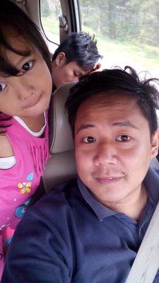 budipisan86's profile picture. want be a hero in our life........