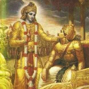 Engineer, Manager, Introvert, like reading, cricket. Proud Spiritual Hindu,