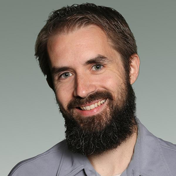 Michaeld5r's profile picture. I love Christ, my bride @Leticia7Roth & kiddos | Production Specialist with @WorshipTeamAcad