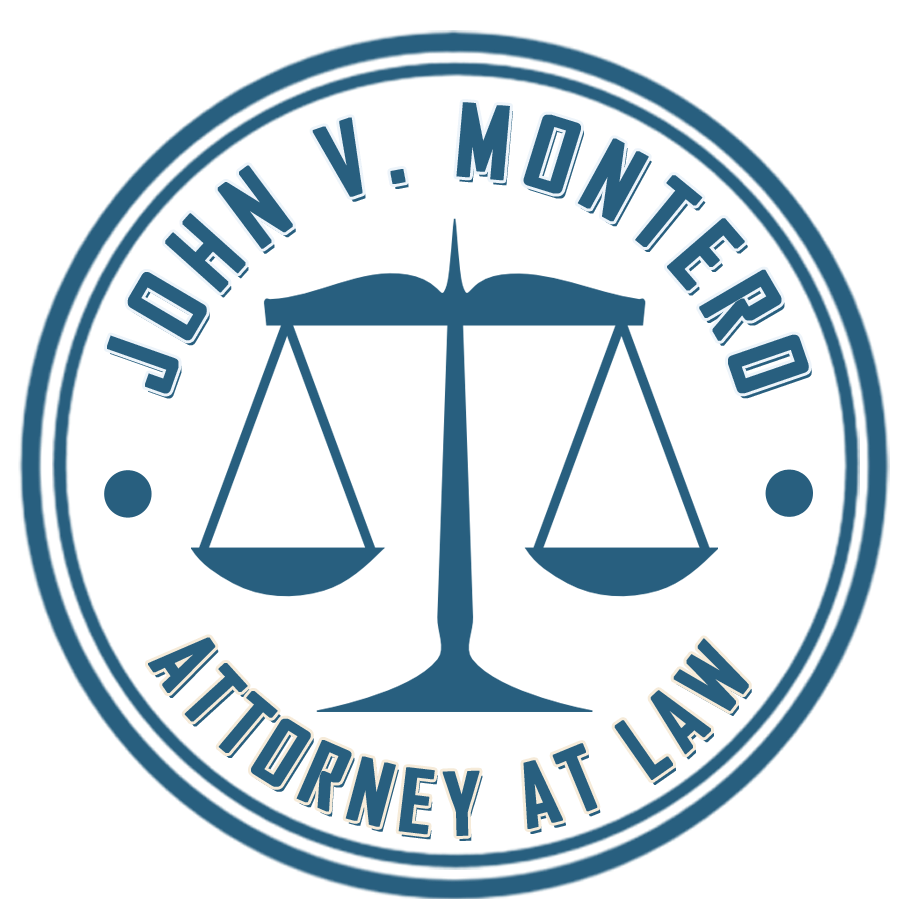 John Montero is a Sacramento Family Law Attorney with twenty years of experience in Divorce and Family Law practice in the Greater Sacramento Area.