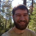 Max Meehan - @MaxwMeehan - Twitter