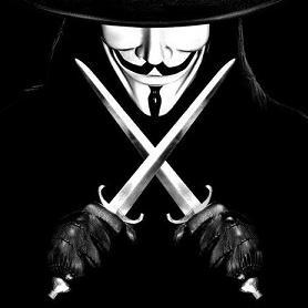 We are soldiers of free thought and democracy. We are The Resistance. We do not forgive nor do we forget. We hate the GOP. You traitors should have expected us.