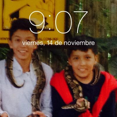 por que me dejaste pero tranqui ya te olvide ✊✌️