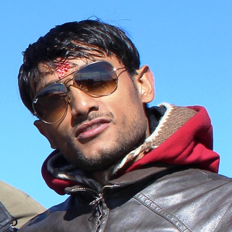 Nepal Tourism Board