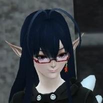PSO2 Ship4に生息しています。