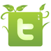 Info Sumedang ® (@infosumedang_) Twitter profile photo Info Sumedang ® (@infosumedang_) Twitter profile photo