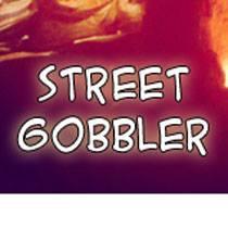 StreetGobbler