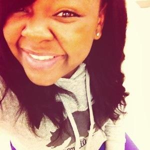 ♋️july 18,1996 c/o 2015