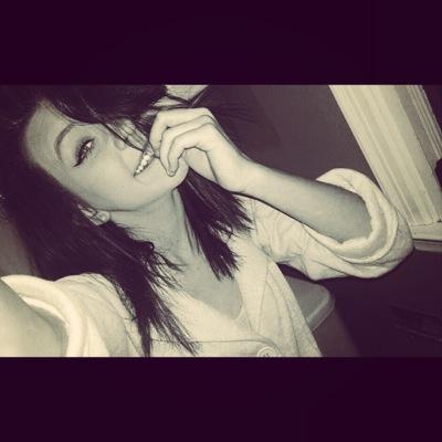 Follow me on instaaaa, itscameronhey