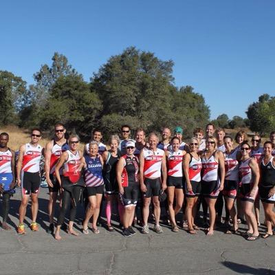 CTC creates an organized venue where all athletes can pursue their training and racing goals in an exciting, motivating, informative and social environment.