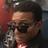 Heelweatherman's profile image