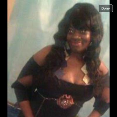 AprilBest15's profile picture. My name is April I like reading and writing poetry and listening to music and spending time with my family!!!!