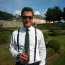 Nathan Angle - @nxangle - Twitter