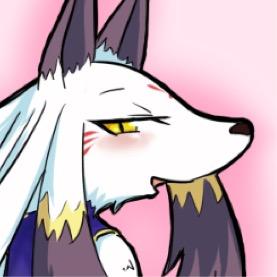 たけすぴおんさんのプロフィール画像