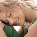 madhu (@13madhudiva10) Twitter