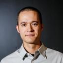 David Chan - @iamthechan - Twitter