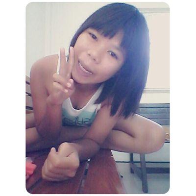 Ggun42's profile picture. 