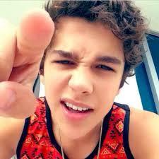Bieber , Mahone , Lovato,The Vamps,5sos,,BTR,1D,Boys+Noise