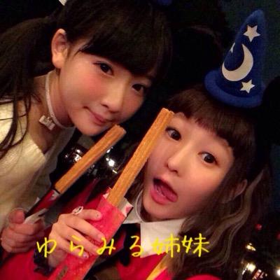 JC2/幸並中/ゆらゆら愛無限/はみがきちゃん愛無限/PopモLOVE/Disney/乃木坂46/林田 真尋/久間田 琳加/夢かわいい