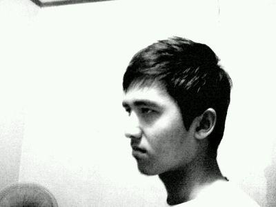 sAnDyNaTioN's profile picture. Member of PT. Betara Surya Menara Multifinance (Barly Group), Bachelor Degree of Pasundan University Bandung-West Java (Accounting Society)