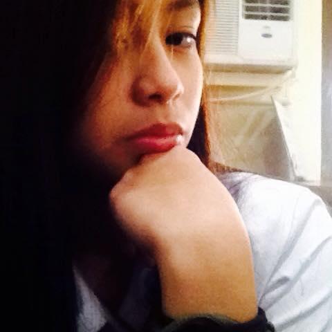 your future nurse