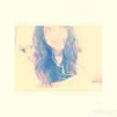 Vicky Herrera - @VickyBlue7814 - Twitter