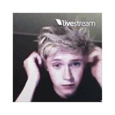 free follow from @ohsweetnjh / i follow back