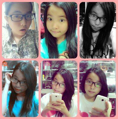 ii_phenz's profile picture. Meisy