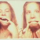 Laura Hawes - @laurass_kissit - Twitter