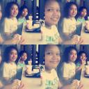 Ruth Custodio - @RuthRrch_04 - Twitter