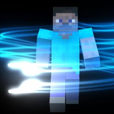 eminem_love_syu's profile picture. マイクラの垢を作りました！！
PCに詳しくないですが、良かったらマイクラのマルチやらせてください！(^^)
気軽にフォローよろしく！