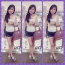 mitch canlas (@09e778368c6e4e0) Twitter