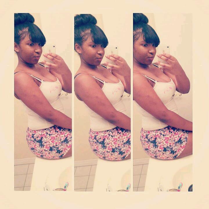 IG:angie_dope ♥