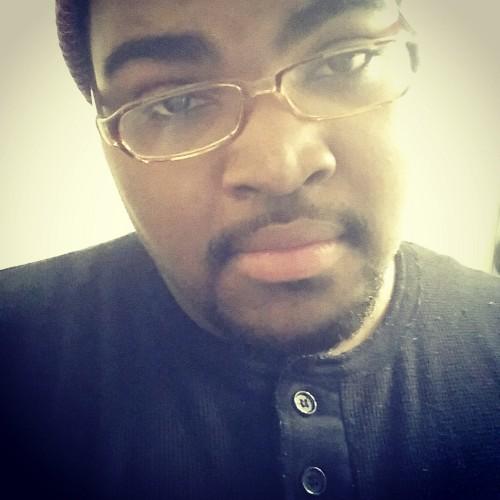 Kik me Grove_Sparta follow me I follow back!! Time to get back at it!
