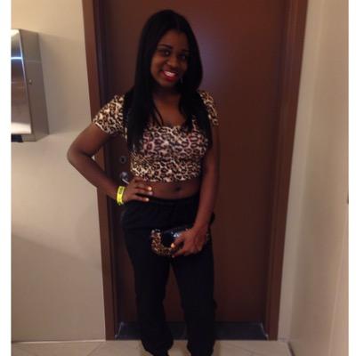 Q__Dee's profile picture. Follow Me On instagram ___DeAnna .