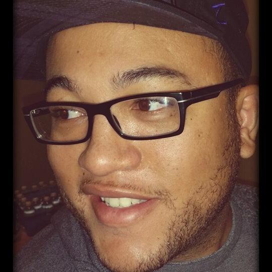 southernmagz's profile picture. I should tweet more often.....