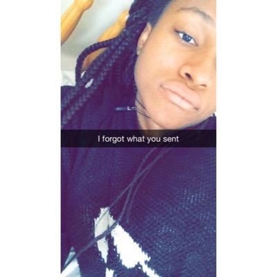 ⚪️West African Soul⚫️University of Liverpool⚪️Baby Poet⚫️