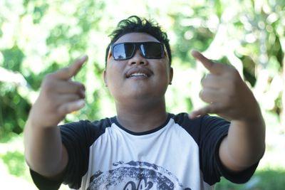 agusKuning Profile Picture