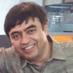 Jigney Bhachech (@jigney) Twitter profile photo Jigney Bhachech (@jigney) Twitter profile photo
