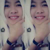 Florantia (@f_loran03) 's Twitter Profile