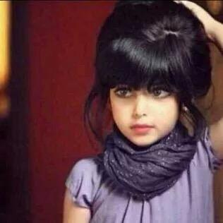 ToSarry's profile picture. فتاه بسيطة احب الناس واحب ان اتعامل بأخلاقي مع كل اصناف البشر