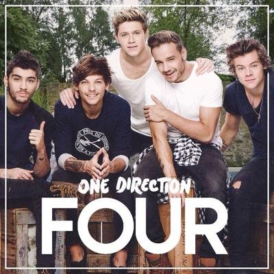 voting account for one direction