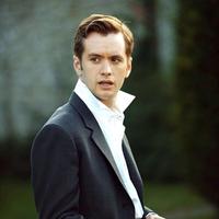 Oliver Wood (@quiddkeeper_j) 's Twitter Profile