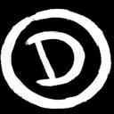 Darin McGowan - @Asylum_26 - Twitter