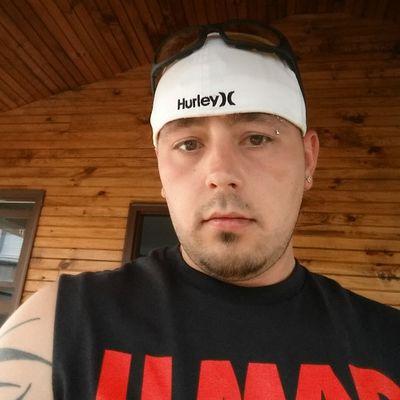 WisorJason's profile picture. 