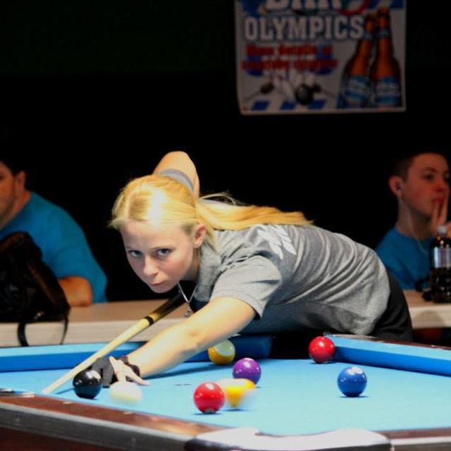 serena_black98's profile picture. Hello world! Serena here. I'm a 16 year old aspiring teenager whose eager to make an impact on this industry with a smooth stroke and professionalism!