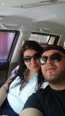 ayhammajzoub's profile picture. 